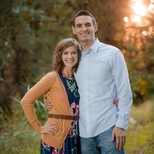 Meet your Posher, Jamesamber